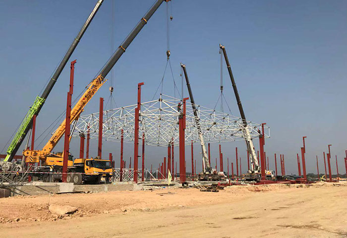 晋城小鹏新能源汽车